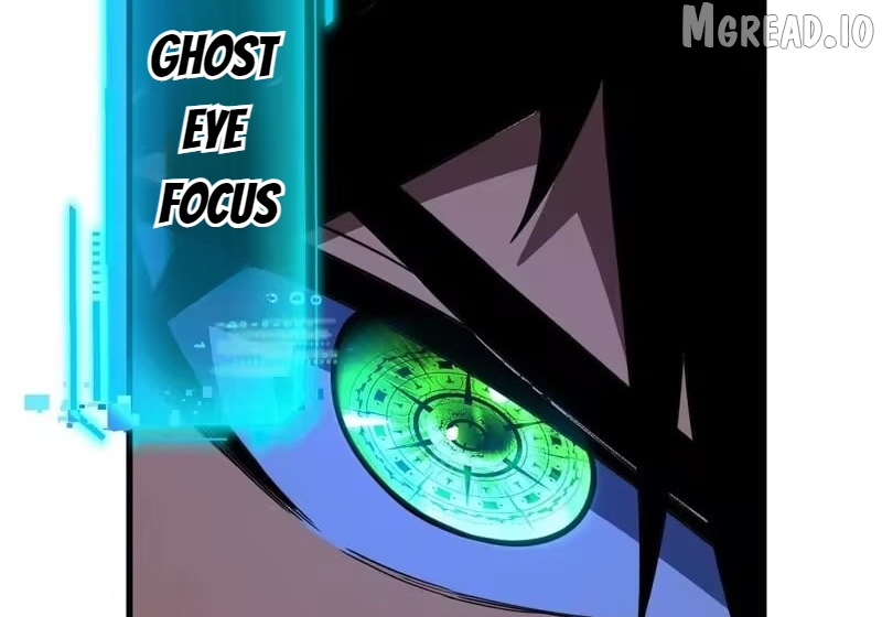 Lord of Destiny Wheel Chapter 225  - page 77